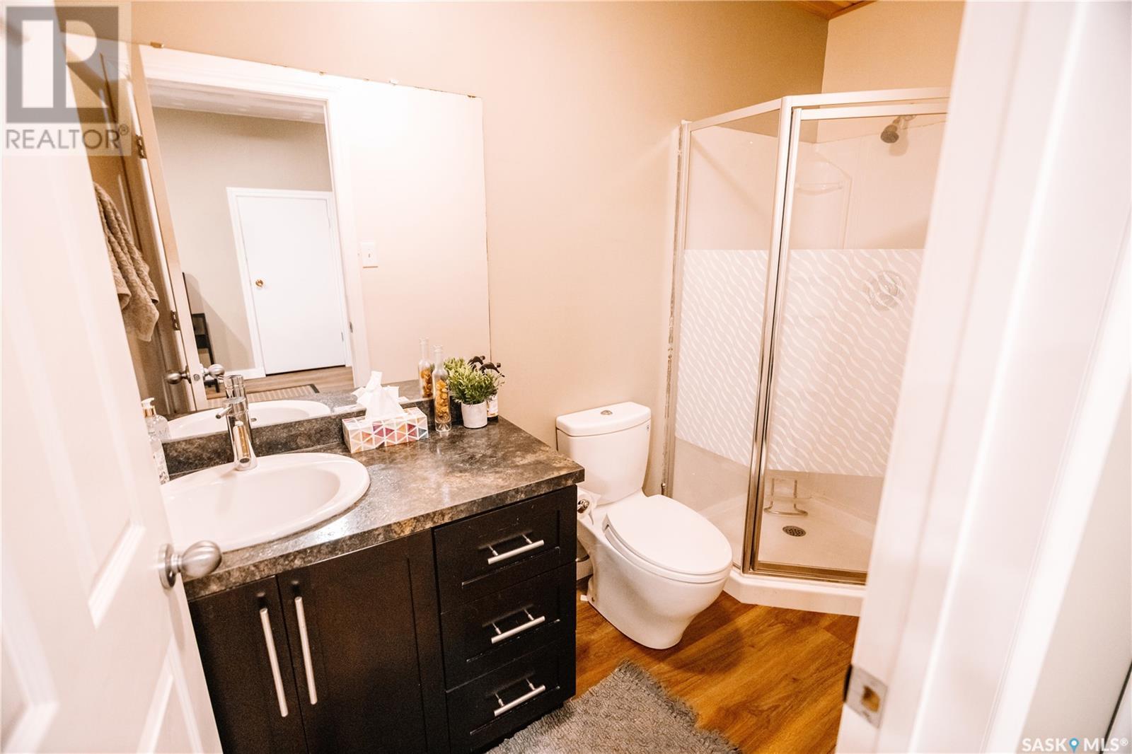 1933 Atkinson Street, Regina, Saskatchewan  S4N 3W6 - Photo 37 - SK005520