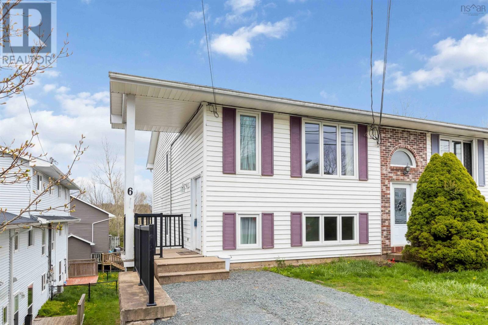 Property at 6 Carriage Way Terrace image 3
