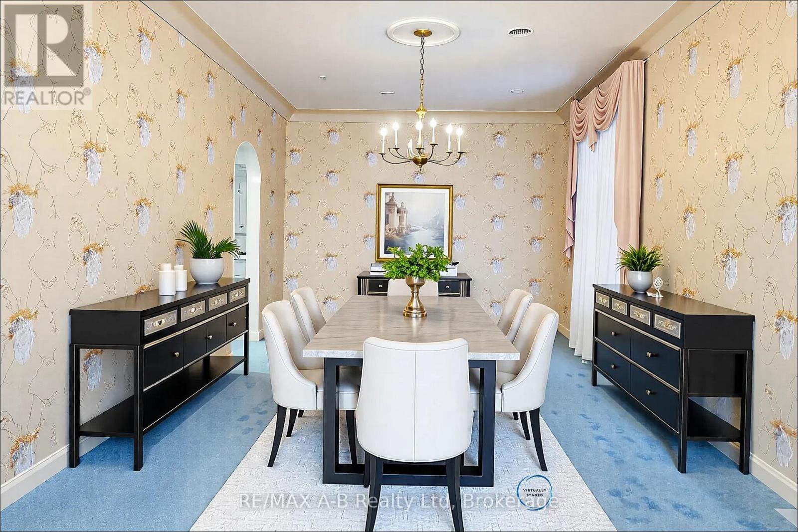 235 William Street, Stratford, Ontario  N5A 4Y2 - Photo 9 - X12023661