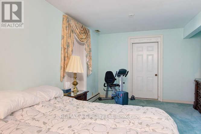 235 William Street, Stratford, Ontario  N5A 4Y2 - Photo 19 - X12023661