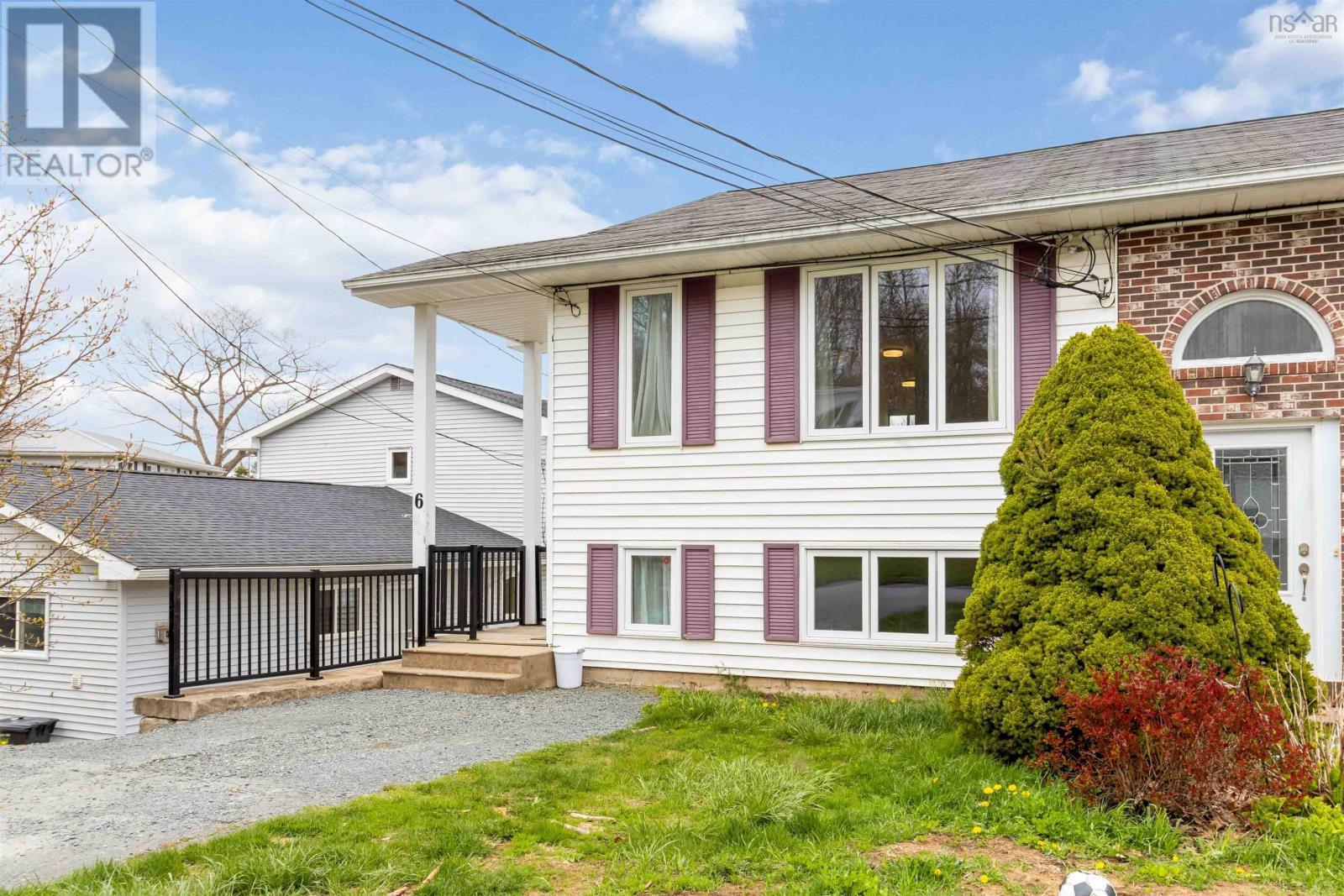 Property at 6 Carriage Way Terrace image 4