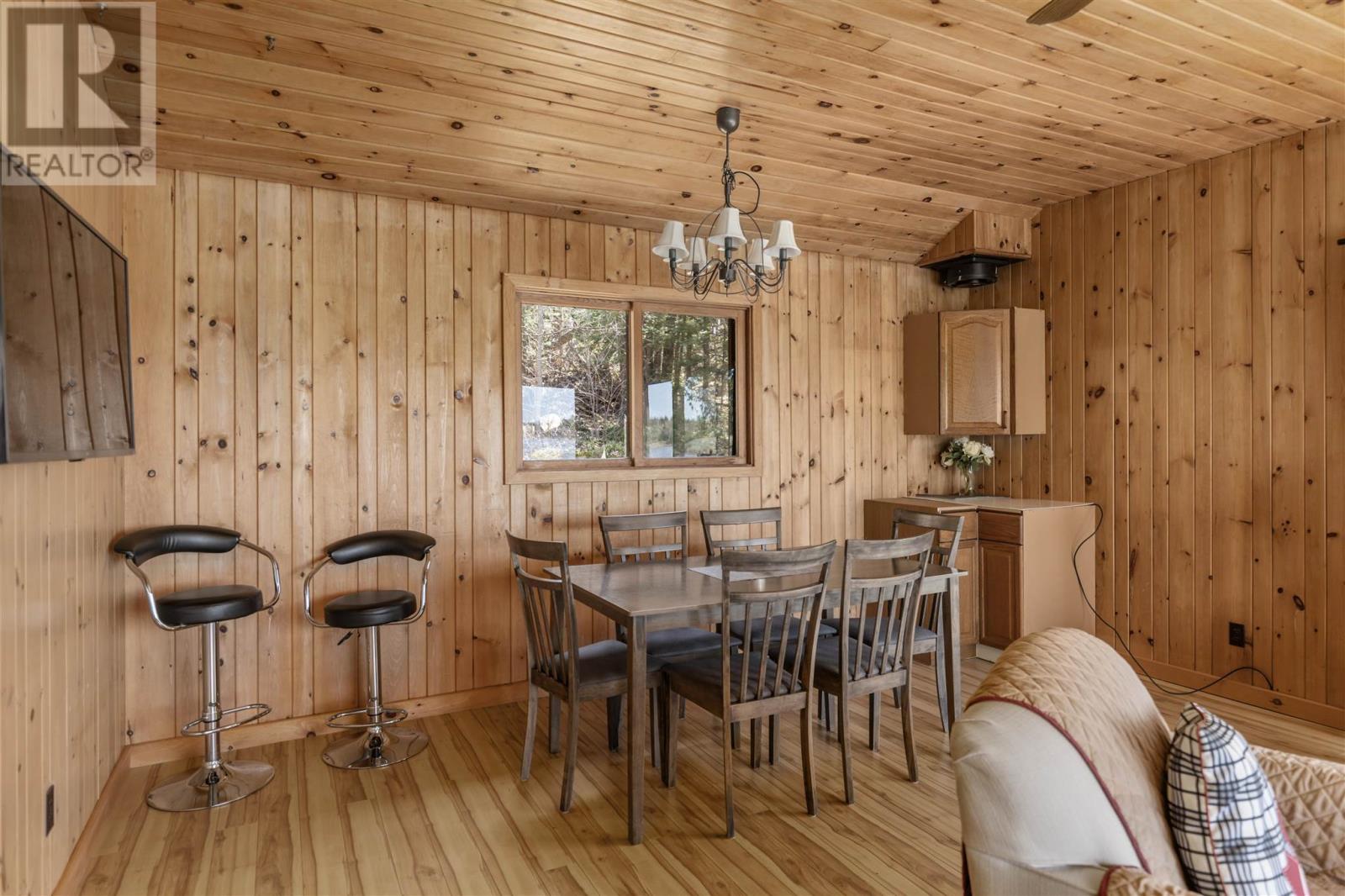 261 Bear Rd, Desbarats, Ontario  P0R 1E0 - Photo 14 - SM251089