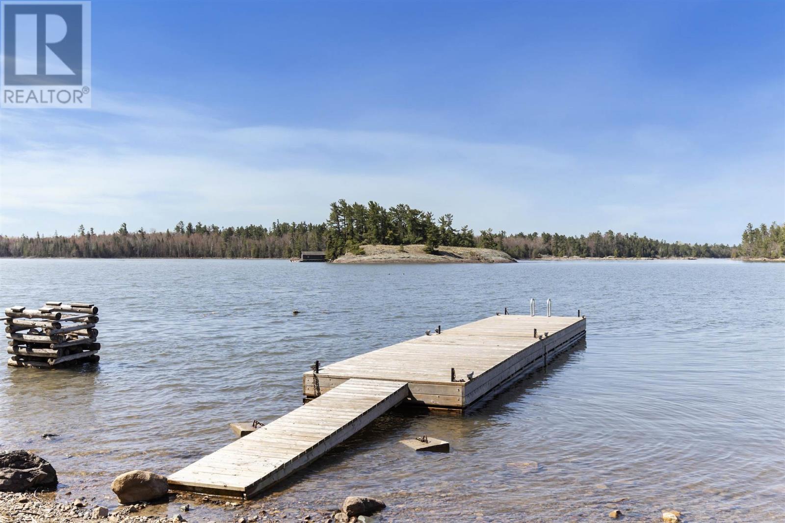 261 Bear Rd, Desbarats, Ontario  P0R 1E0 - Photo 31 - SM251089