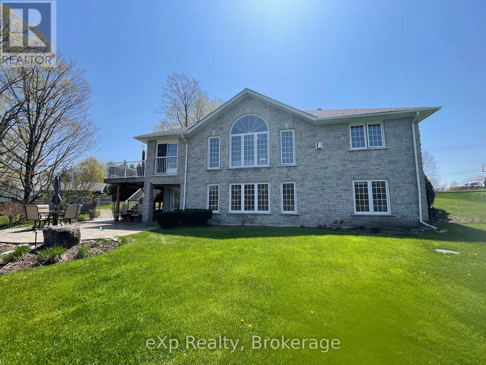 822813 Sideroad 1, Chatsworth, Ontario  N0H 1G0 - Photo 4 - X12066625