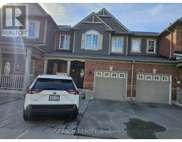 382 CAVANAGH LANE, Milton, Ontario