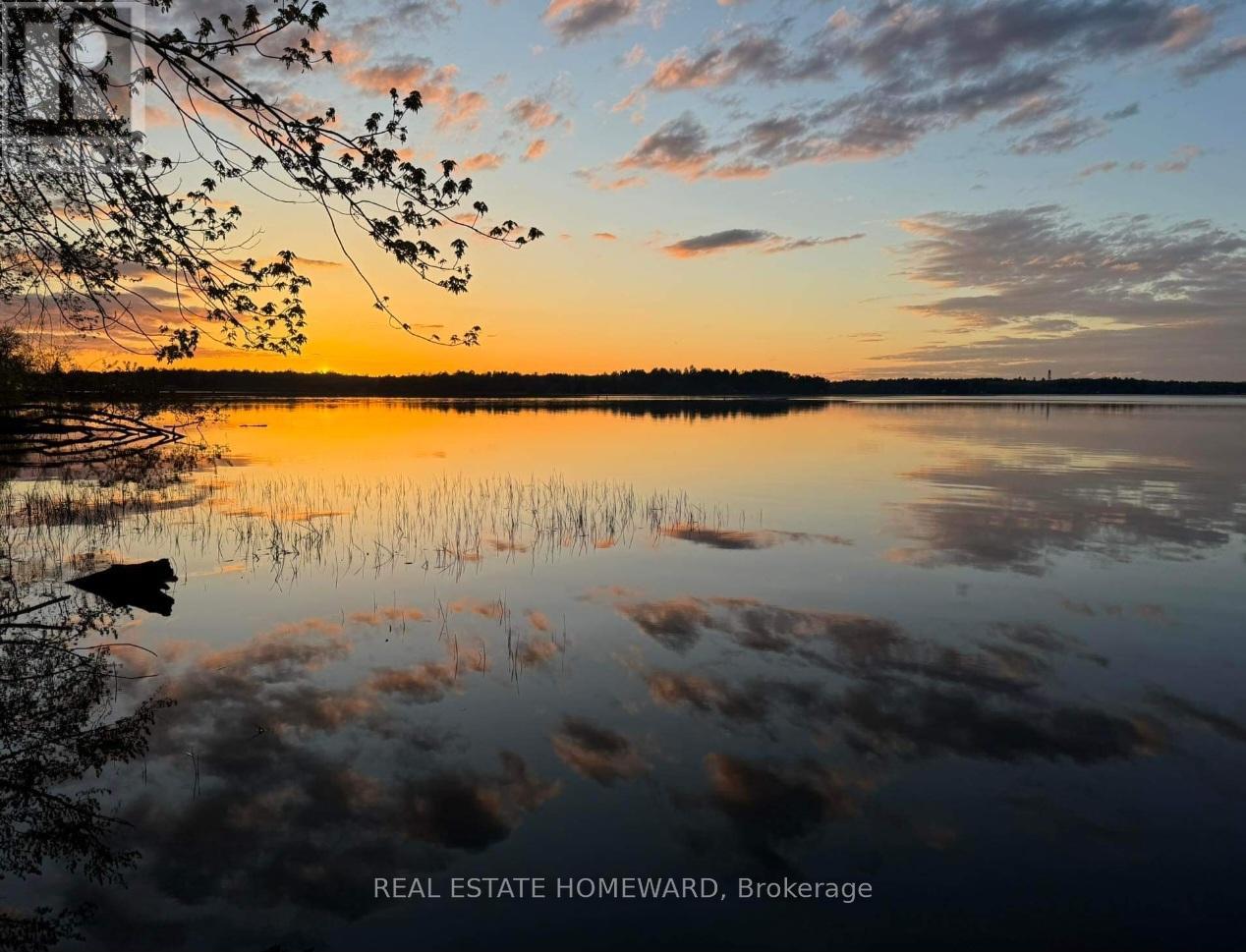 1046 BEA DALE LANE N, Gravenhurst, Ontario