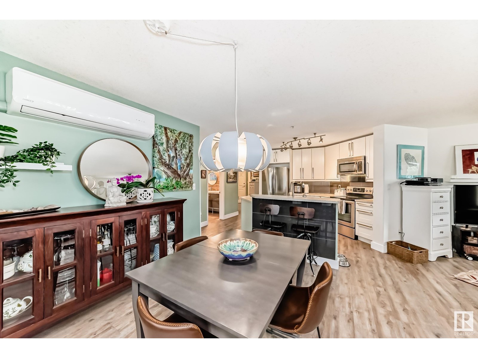 #113 10951 124 St Nw, Edmonton, Alberta  T5N 4E1 - Photo 20 - E4436091