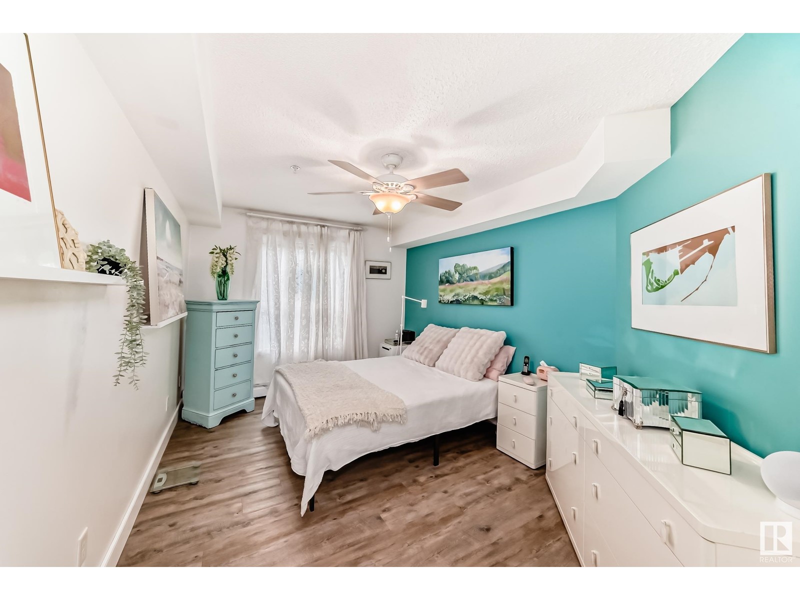 #113 10951 124 St Nw, Edmonton, Alberta  T5N 4E1 - Photo 26 - E4436091