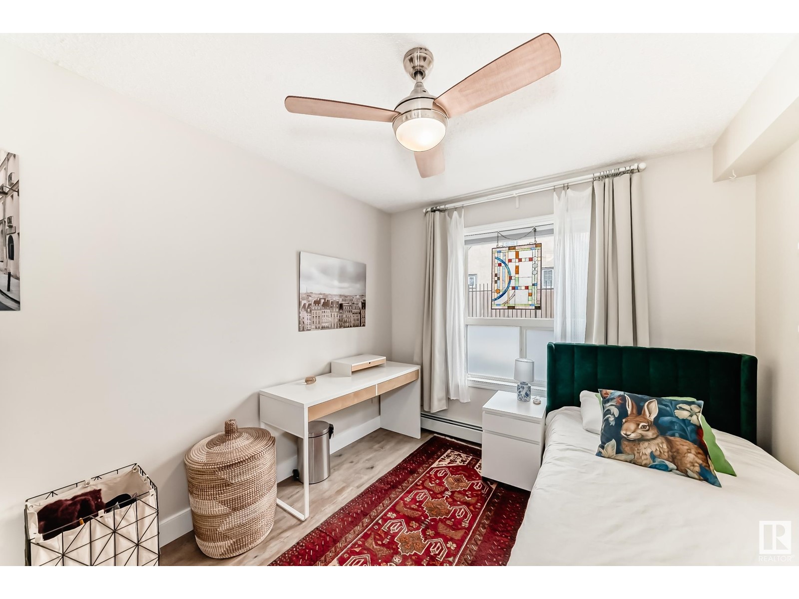 #113 10951 124 St Nw, Edmonton, Alberta  T5N 4E1 - Photo 37 - E4436091