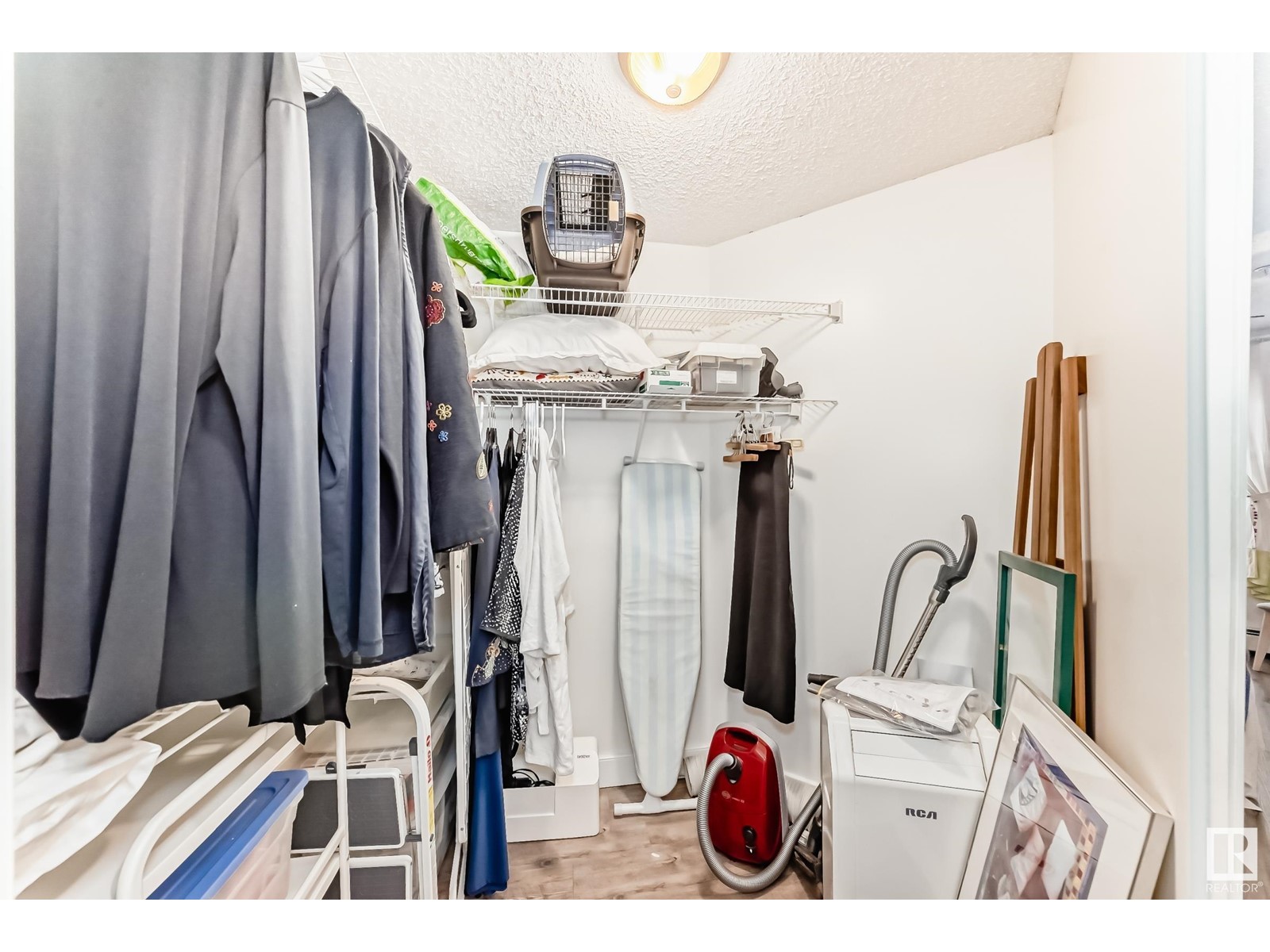 #113 10951 124 St Nw, Edmonton, Alberta  T5N 4E1 - Photo 39 - E4436091