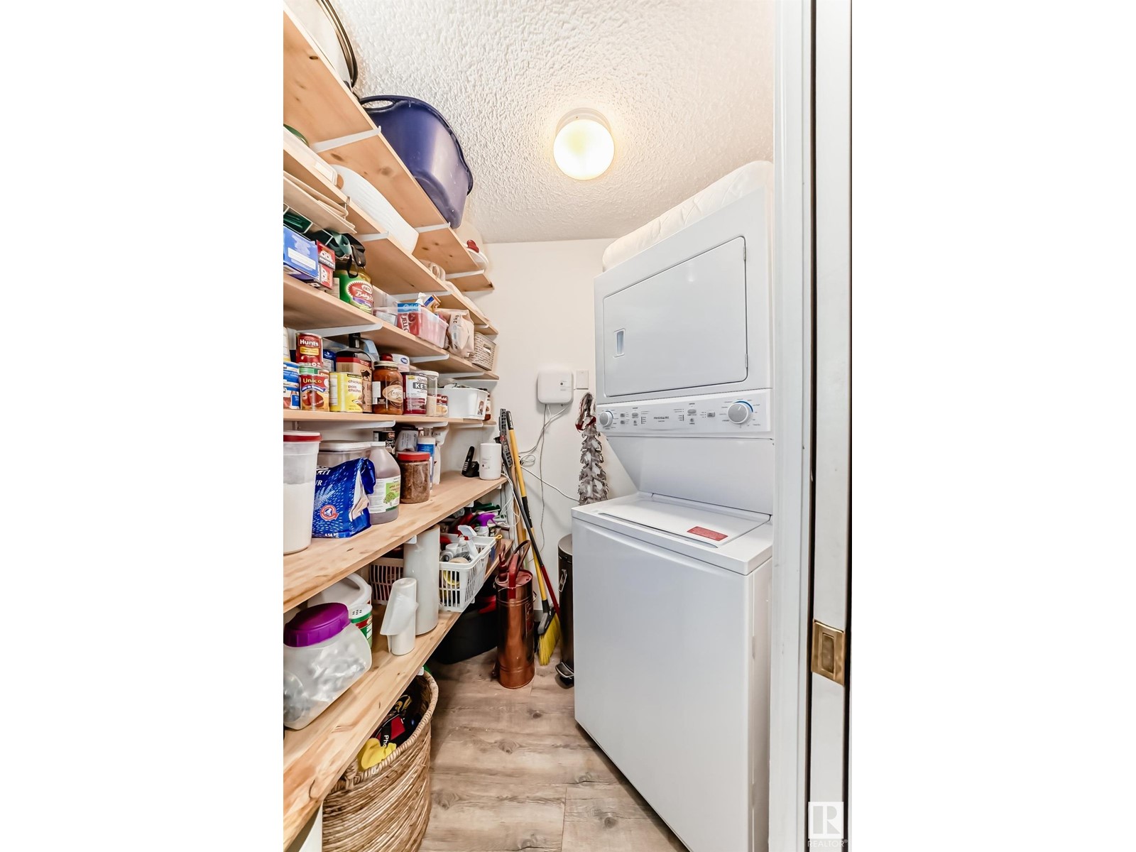 #113 10951 124 St Nw, Edmonton, Alberta  T5N 4E1 - Photo 46 - E4436091
