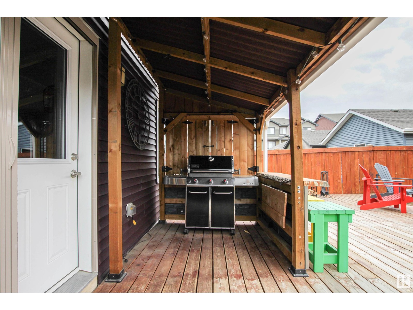 3347 Orchards Link Li Sw, Edmonton, Alberta  T6X 2B4 - Photo 42 - E4436092