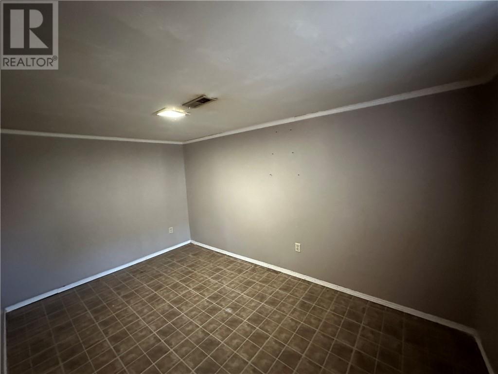 1467 Olivia Street N, Greater Sudbury, Ontario  P3N 1L5 - Photo 22 - 2122218