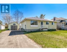 147 Thorne Street, Mindemoya, Ontario