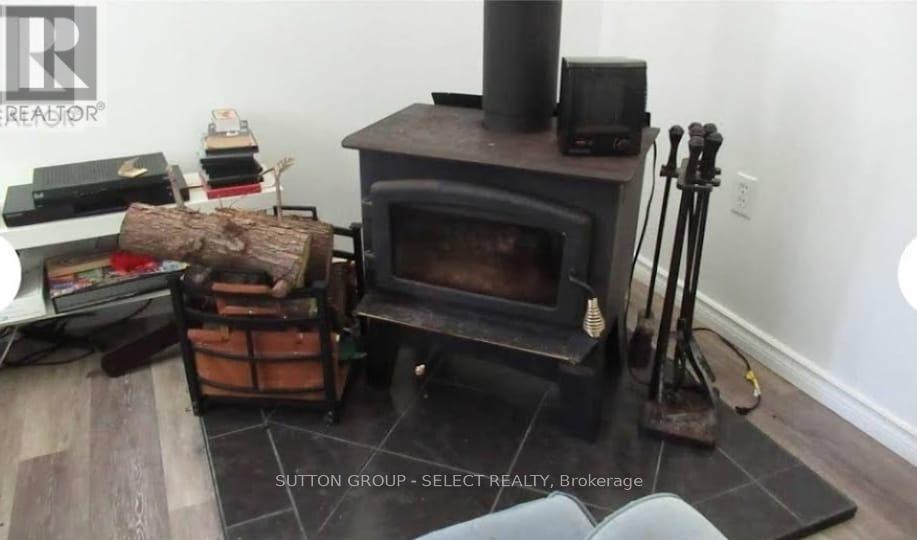 20 Durham Street S, Cramahe, Ontario  K0K 1S0 - Photo 11 - X12138543