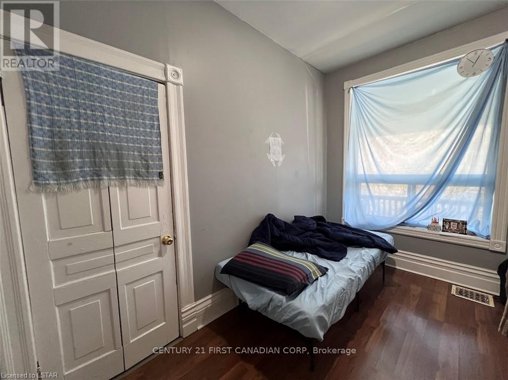 763 Colborne Street, London East, Ontario  N6A 3Z8 - Photo 6 - X12142153
