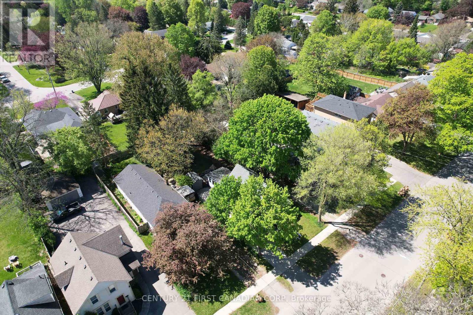 1290 Springbank Avenue, London South, Ontario  N6K 1Z8 - Photo 44 - X12142182