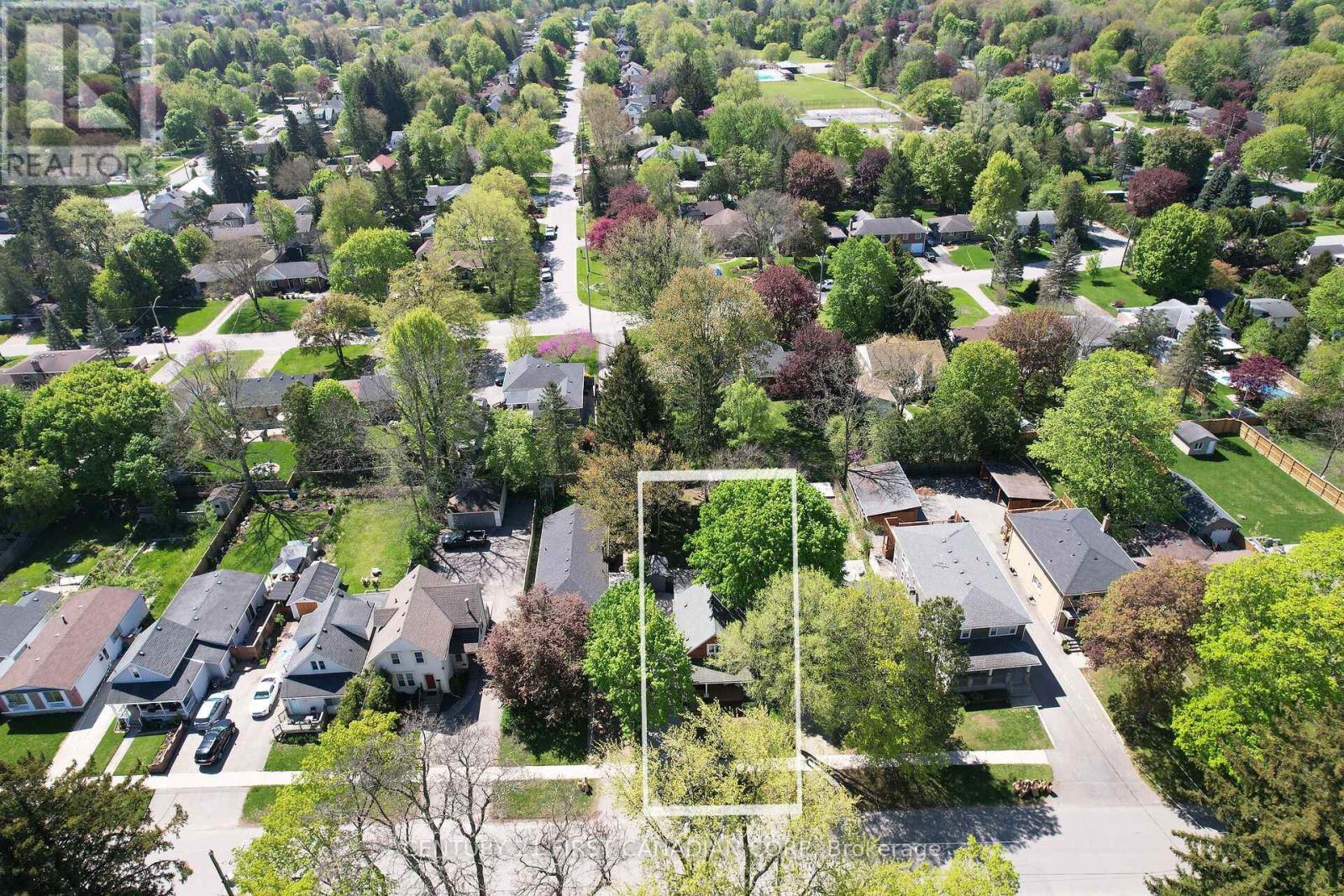 1290 Springbank Avenue, London South, Ontario  N6K 1Z8 - Photo 46 - X12142182