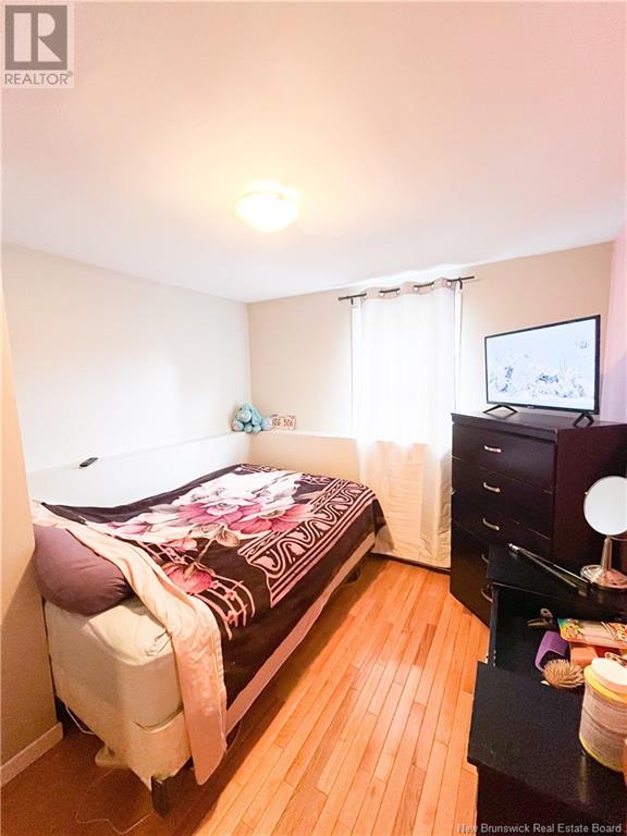 345 Route 102, Burton, New Brunswick  E2V 3C9 - Photo 24 - NB118339