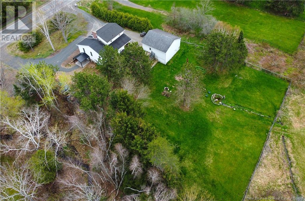 345 Route 102, Burton, New Brunswick  E2V 3C9 - Photo 40 - NB118339