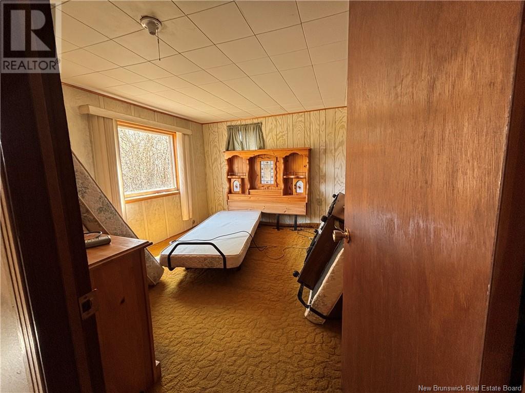 219 Churchland Road, Tilley, New Brunswick  E7H 1S7 - Photo 8 - NB118243
