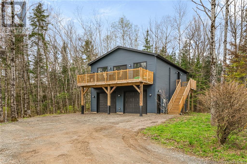 Property at 18 Deepwood Avenue image 1