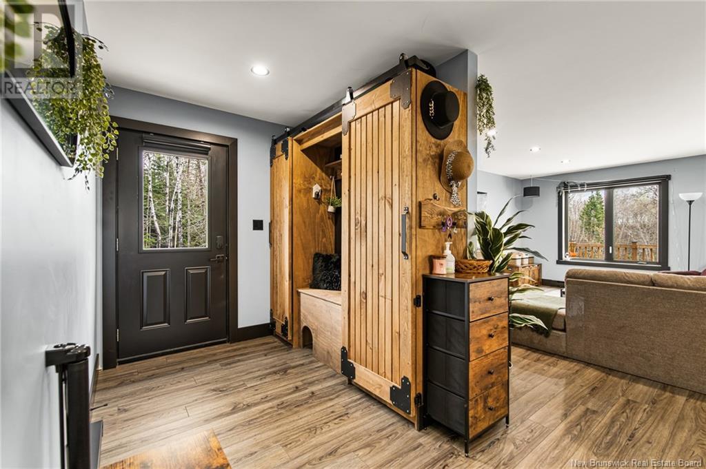 Property at 18 Deepwood Avenue image 2