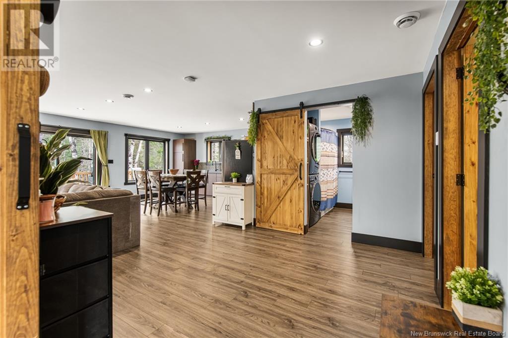 Property at 18 Deepwood Avenue image 5