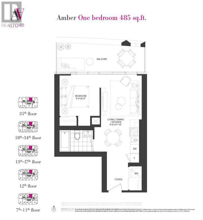 2411 - 230 Simcoe Street, Toronto, Ontario  M5T 0E2 - Photo 2 - C12143735