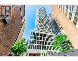 2411 - 230 SIMCOE STREET, Toronto, Ontario