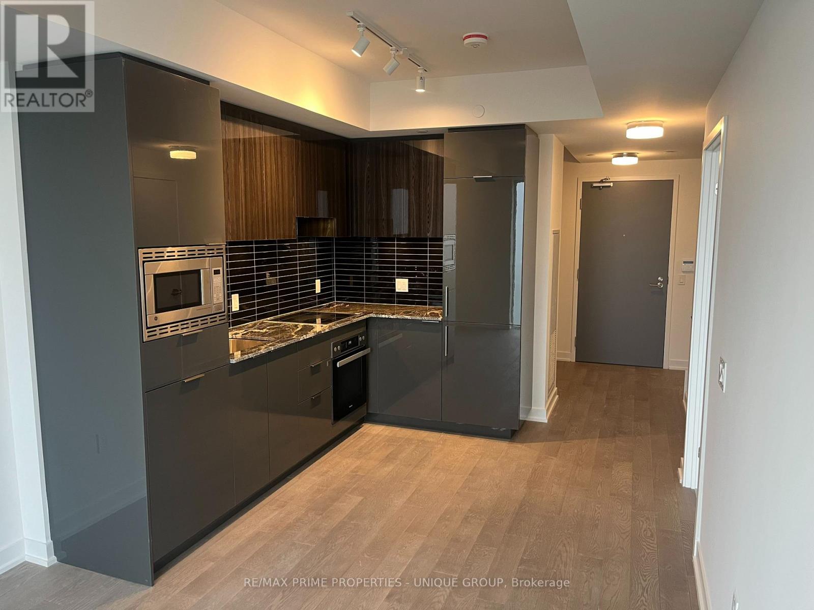 Property at 3103 - 50 O'NEILL ROAD image 2