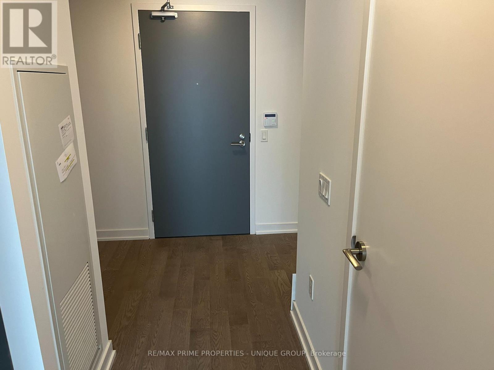 3103 - 50 O'neill Road, Toronto (Banbury-Don Mills), Ontario  M3C 0R1 - Photo 21 - C12143743
