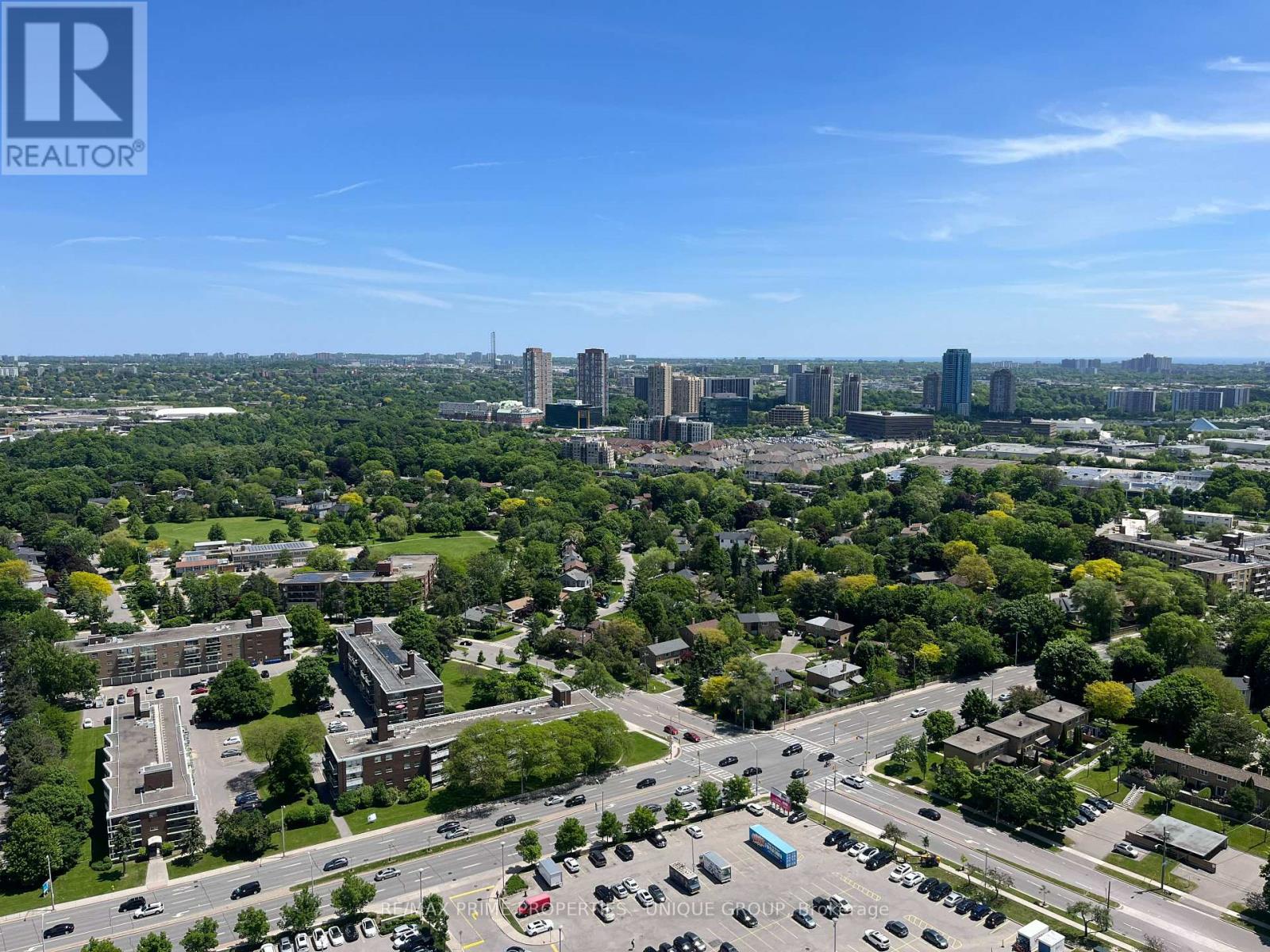 3103 - 50 O'neill Road, Toronto (Banbury-Don Mills), Ontario  M3C 0R1 - Photo 27 - C12143743
