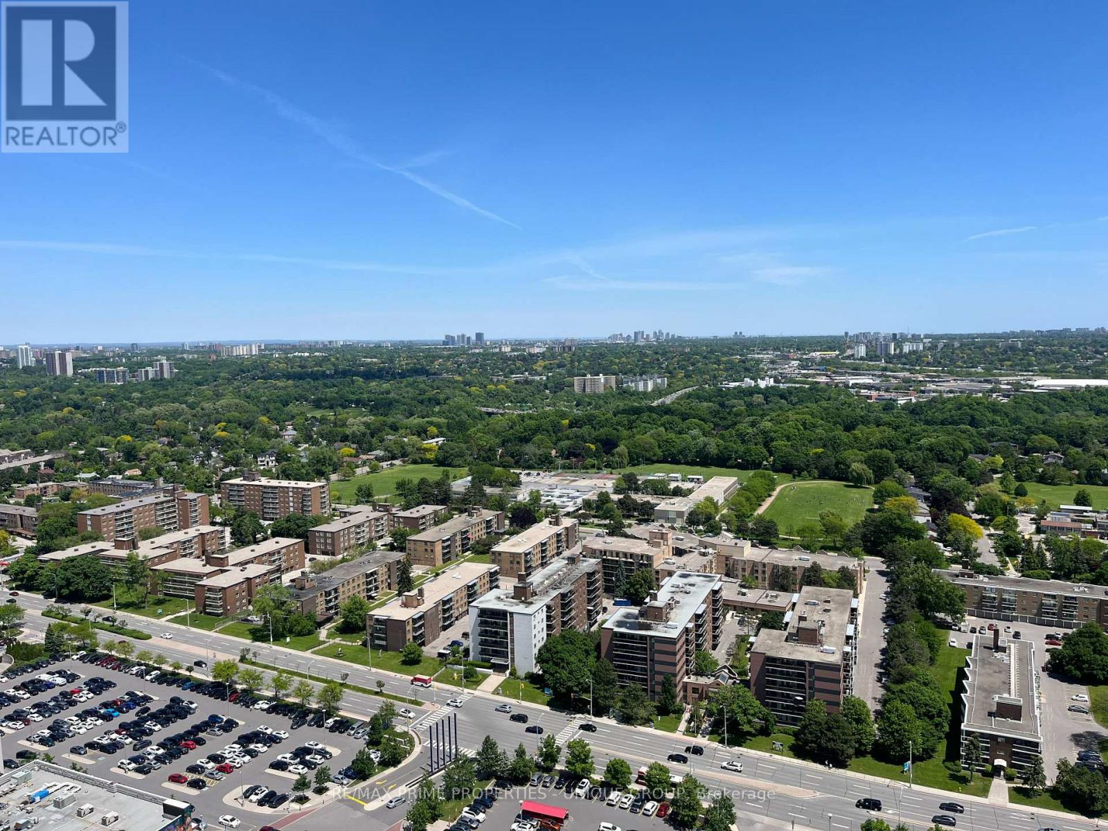 3103 - 50 O'neill Road, Toronto (Banbury-Don Mills), Ontario  M3C 0R1 - Photo 28 - C12143743