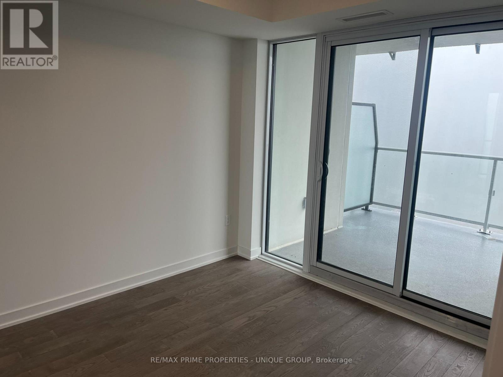 3103 - 50 O'neill Road, Toronto, Ontario  M3C 0R1 - Photo 10 - C12143745