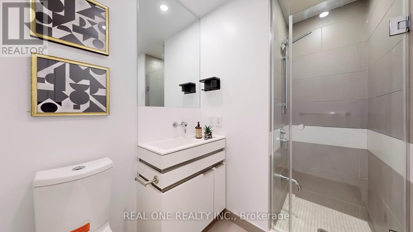 3202 - 197 Yonge Street, Toronto, Ontario  M5B 0C1 - Photo 27 - C12143780