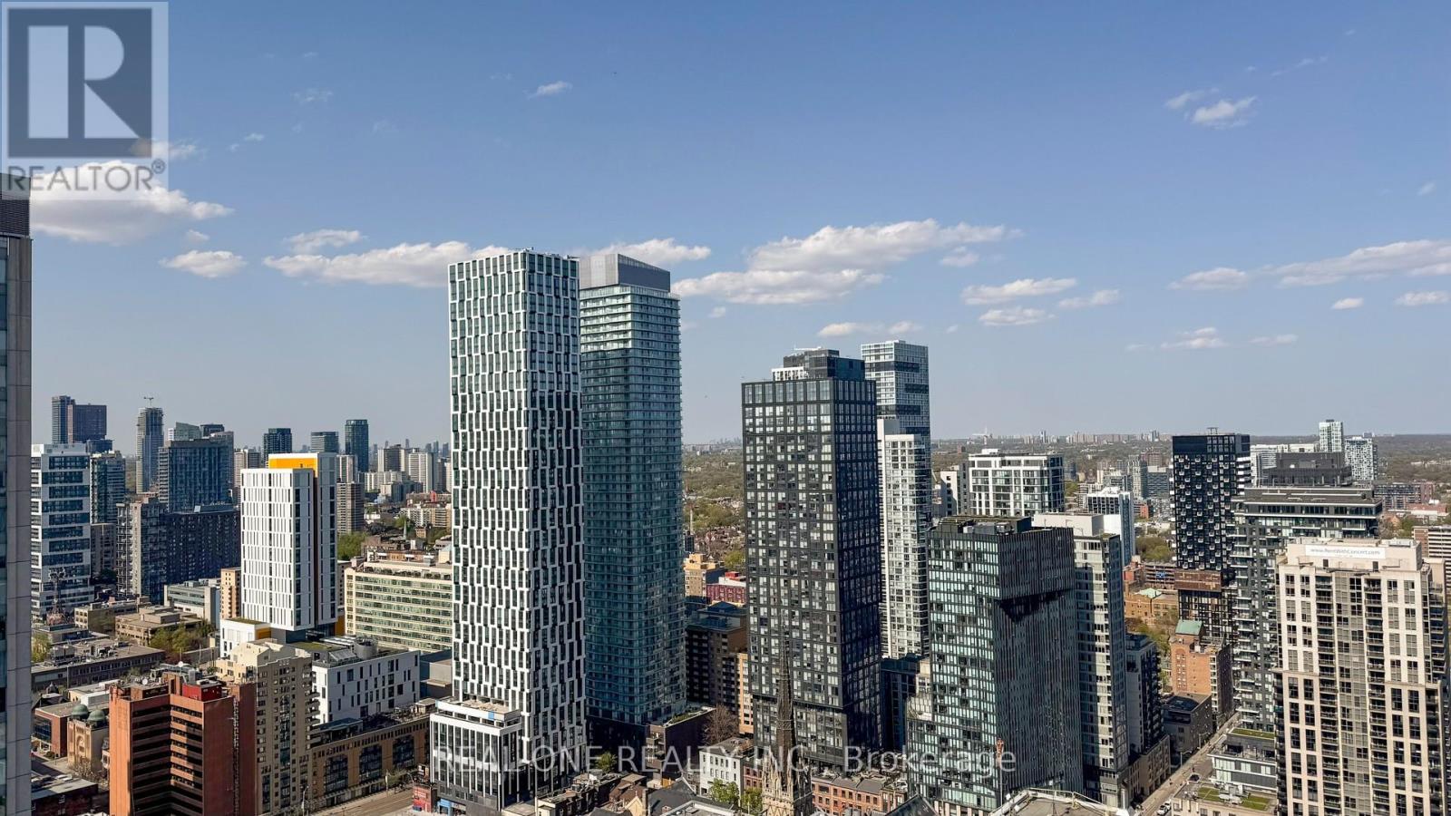 3202 - 197 Yonge Street, Toronto, Ontario  M5B 0C1 - Photo 36 - C12143780
