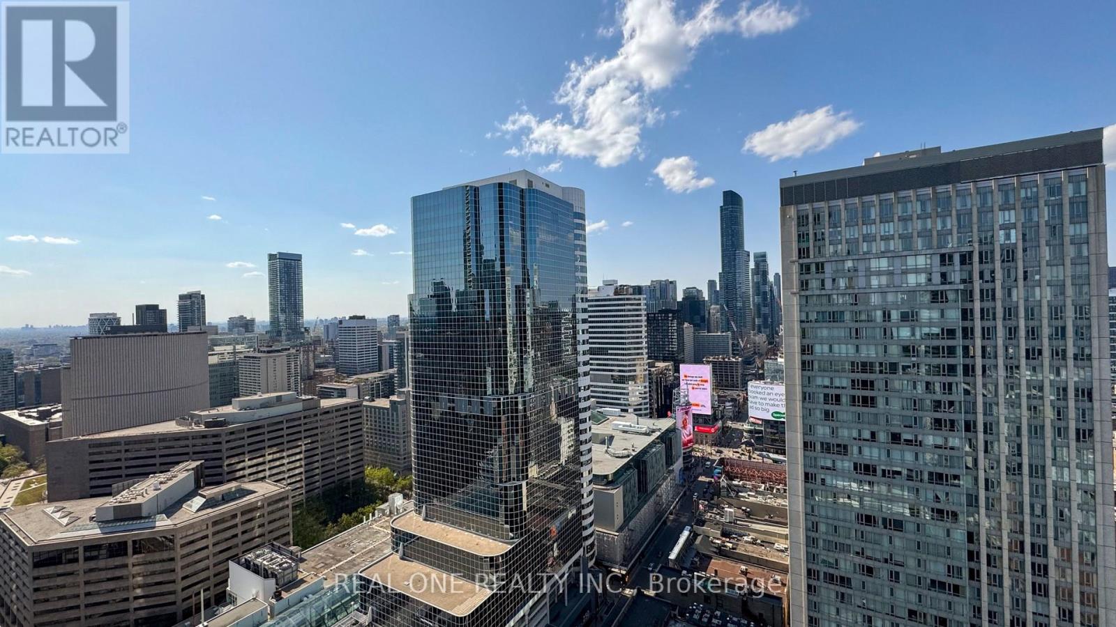 3202 - 197 Yonge Street, Toronto, Ontario  M5B 0C1 - Photo 37 - C12143780