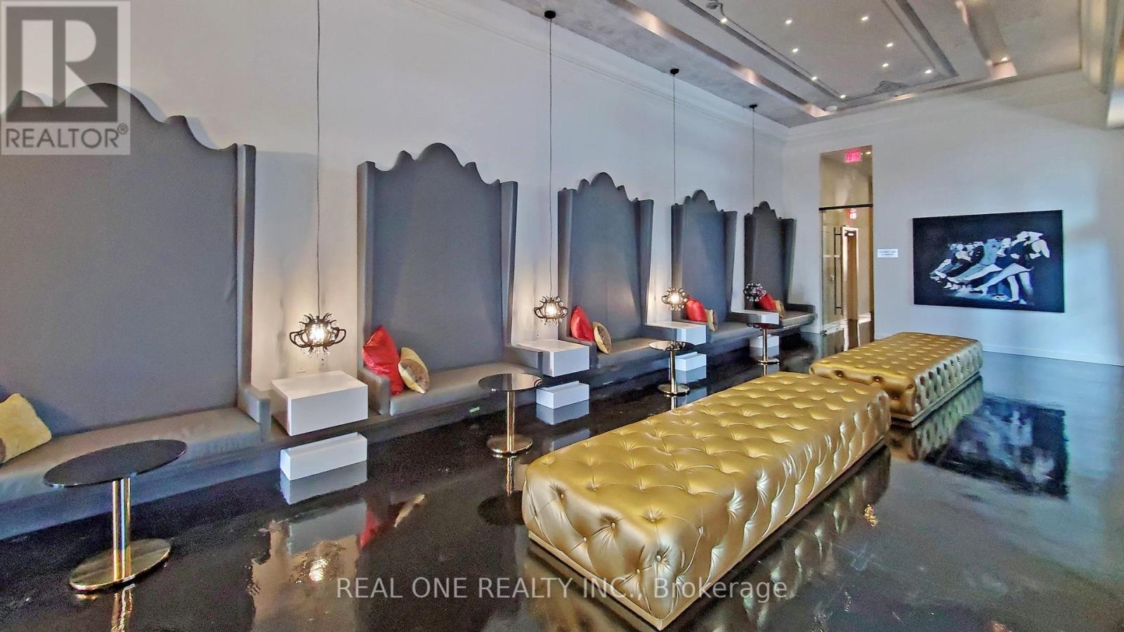 3202 - 197 Yonge Street, Toronto, Ontario  M5B 0C1 - Photo 40 - C12143780