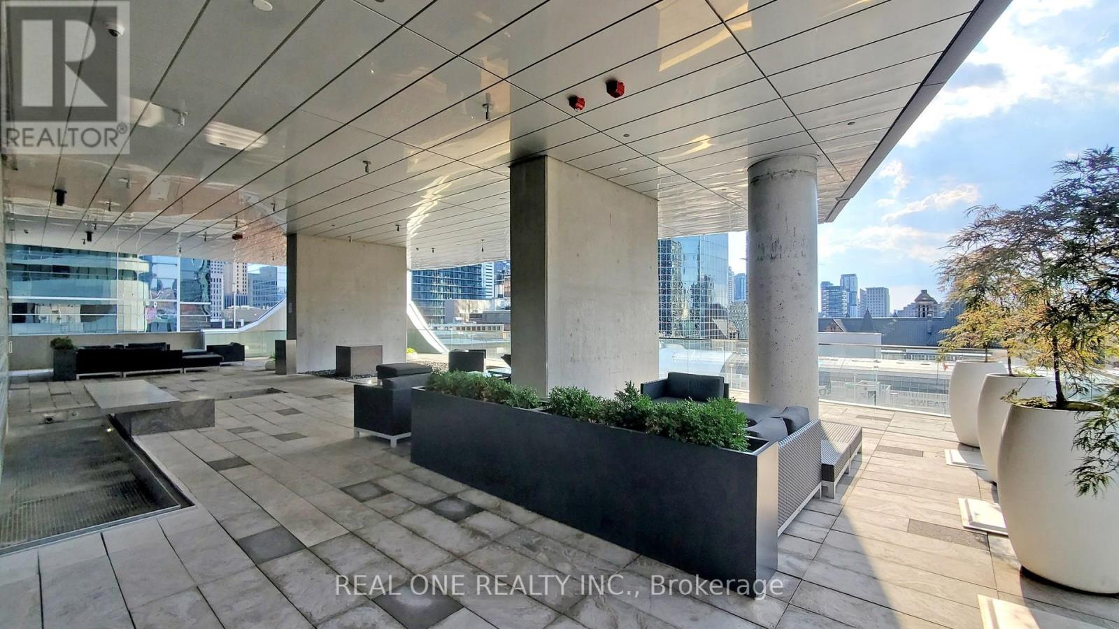 3202 - 197 Yonge Street, Toronto, Ontario  M5B 0C1 - Photo 8 - C12143780