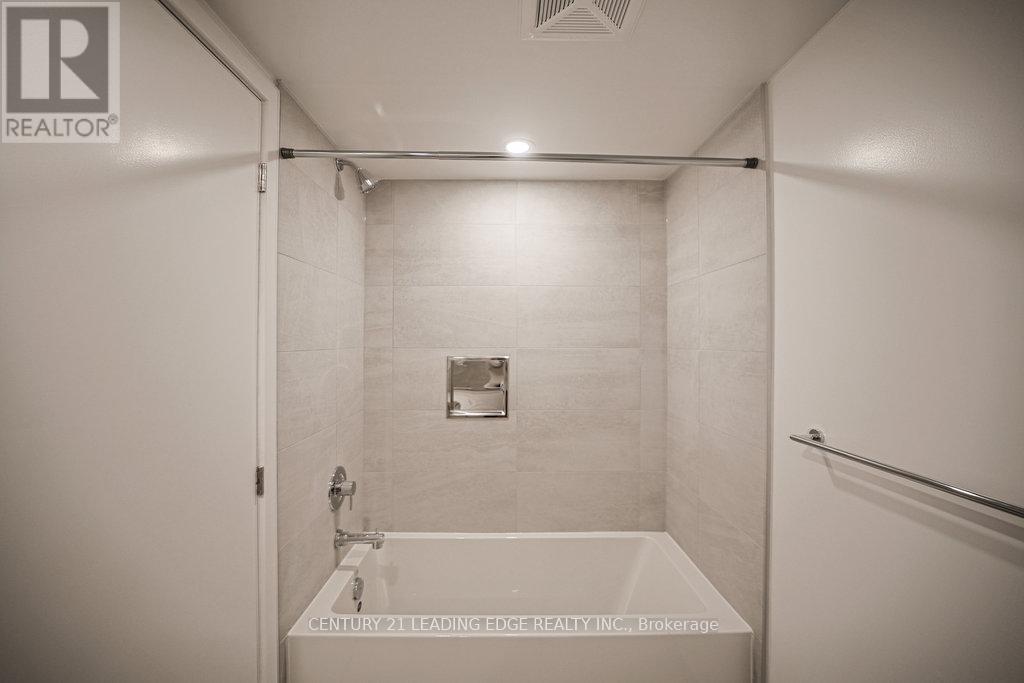 242 - 28 Eastern Avenue, Toronto, Ontario  M5A 1H5 - Photo 12 - C12143826
