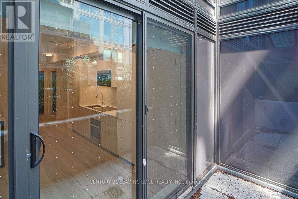 242 - 28 Eastern Avenue, Toronto, Ontario  M5A 1H5 - Photo 22 - C12143826
