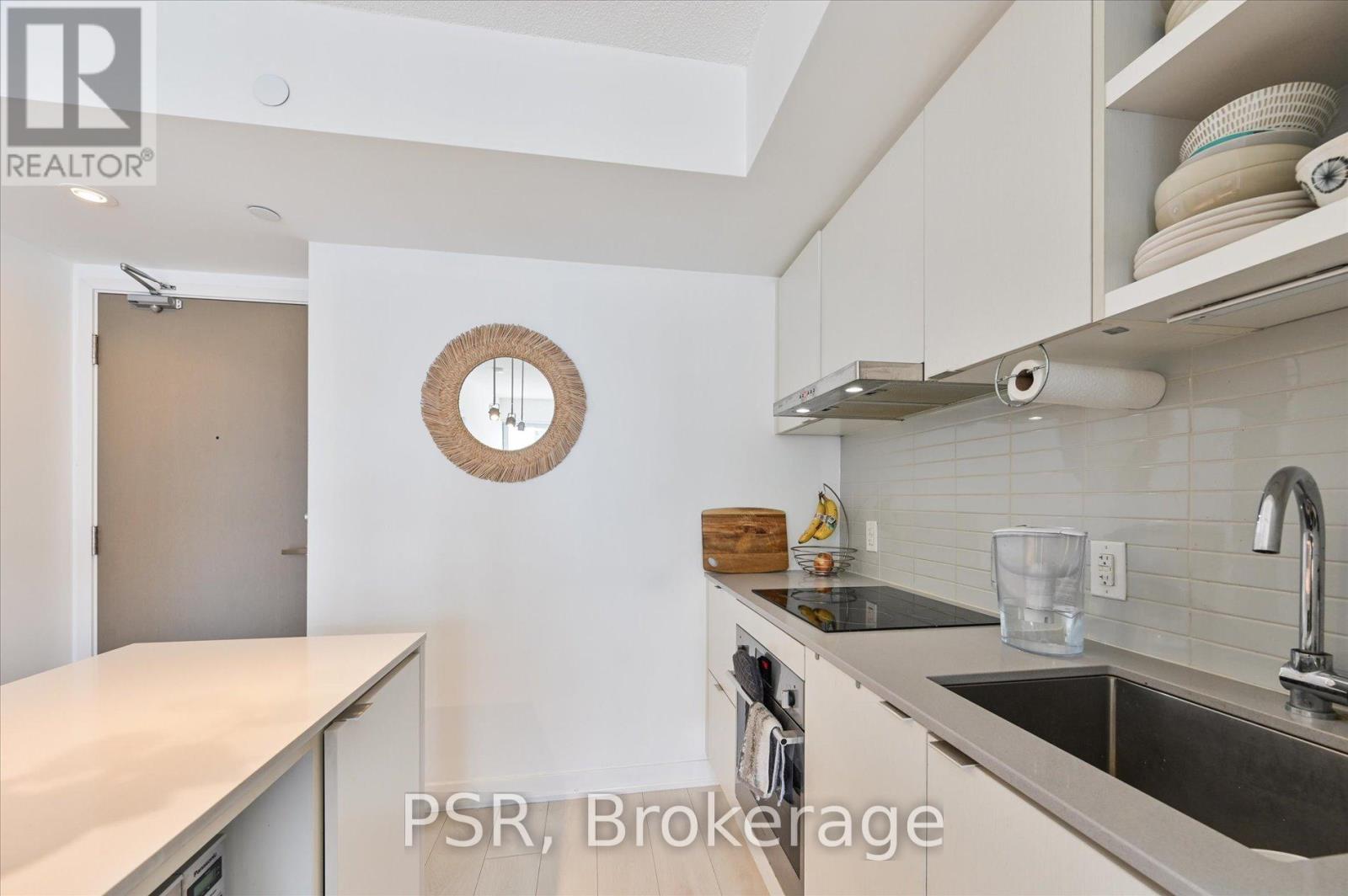 2409 - 88 Harbour Street, Toronto, Ontario  M7A 2S1 - Photo 12 - C12143844