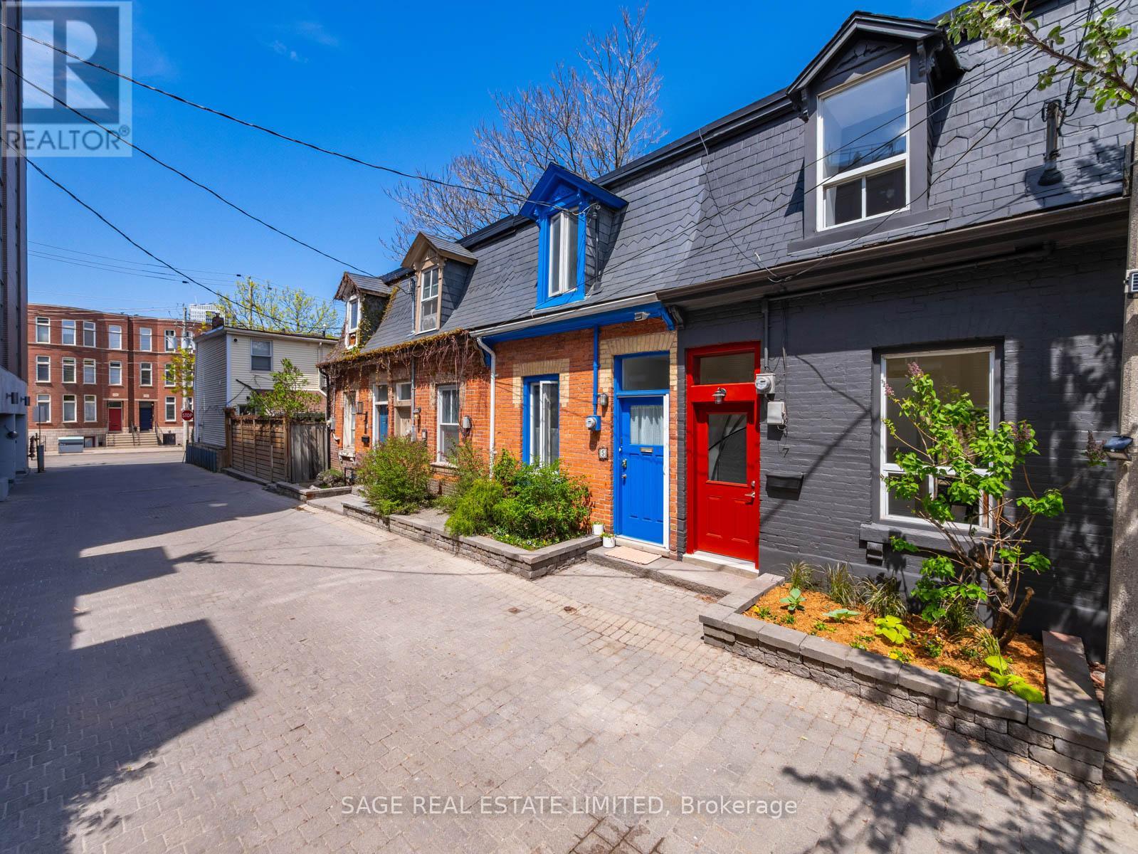 Property at 7 PERCY STREET image 2