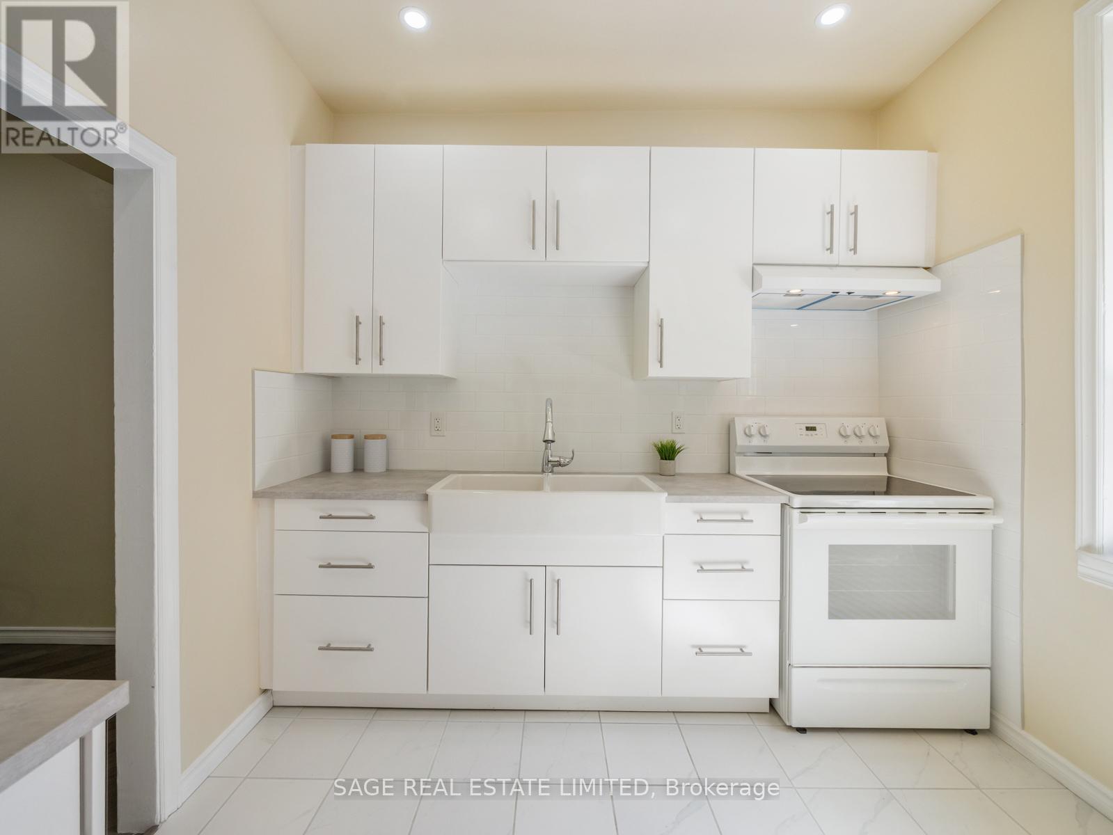 Property at 7 PERCY STREET image 5