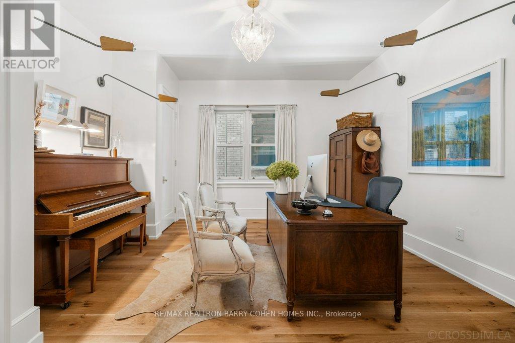23 Lytton Boulevard, Toronto, Ontario  M4R 1K9 - Photo 10 - C12143880