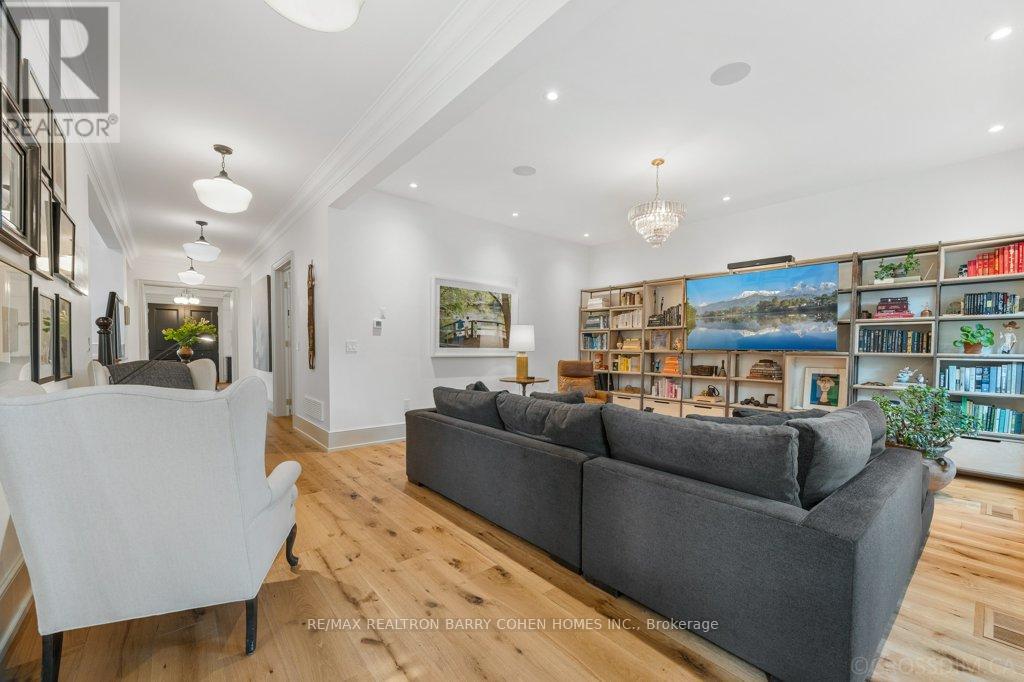 23 Lytton Boulevard, Toronto, Ontario  M4R 1K9 - Photo 11 - C12143880