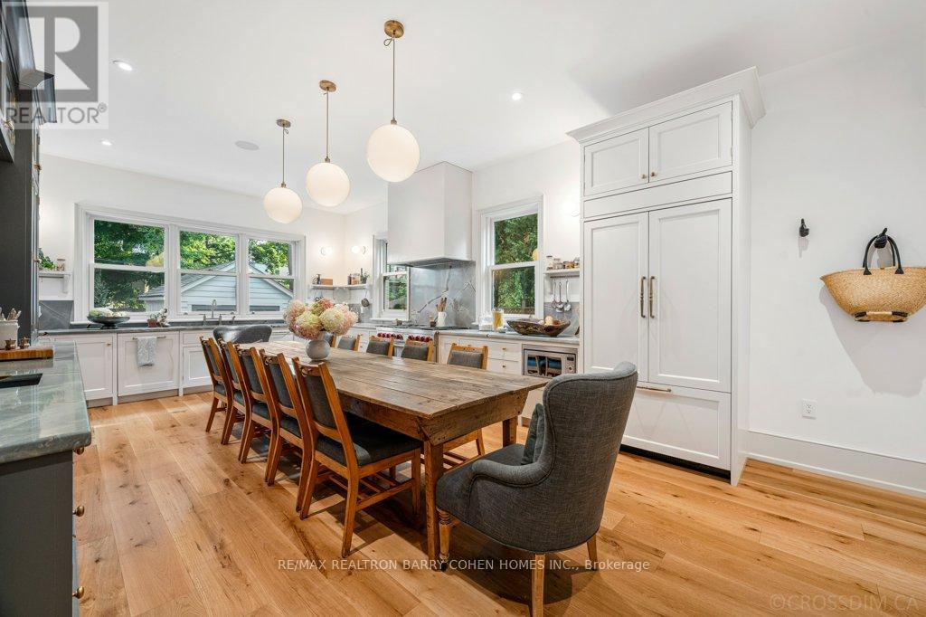 23 Lytton Boulevard, Toronto, Ontario  M4R 1K9 - Photo 13 - C12143880