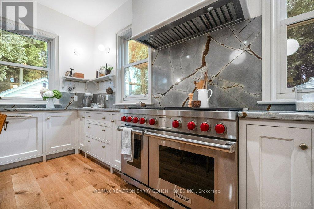 23 Lytton Boulevard, Toronto, Ontario  M4R 1K9 - Photo 15 - C12143880
