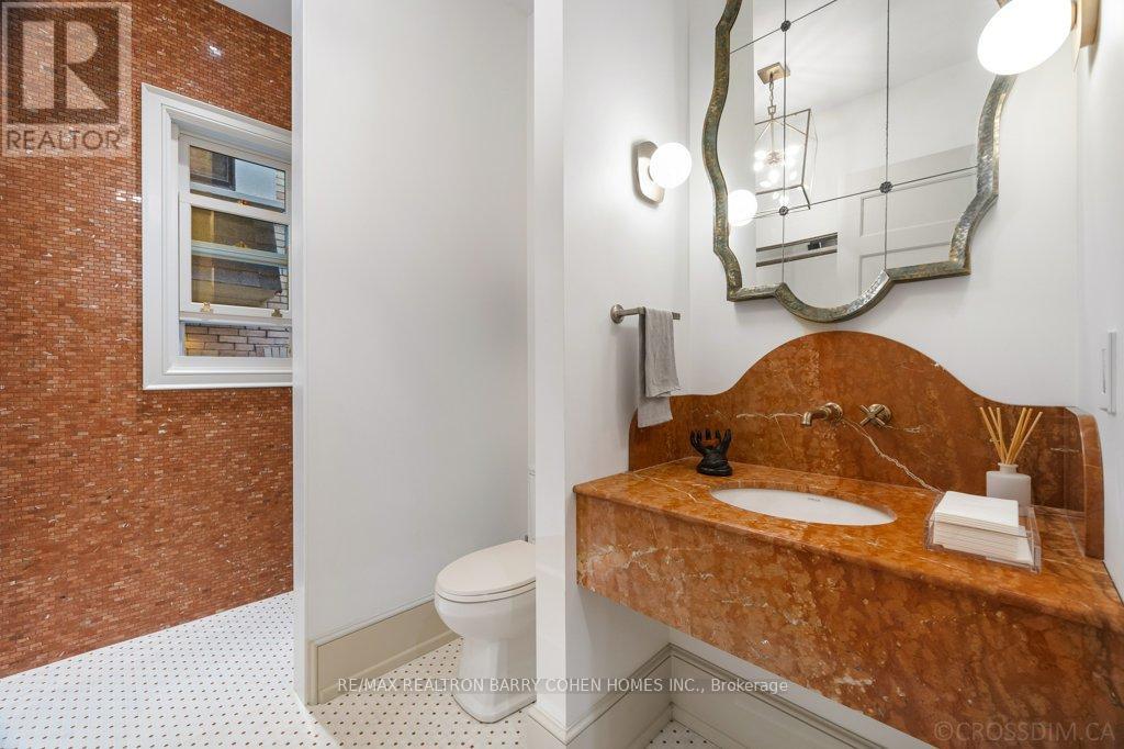 23 Lytton Boulevard, Toronto, Ontario  M4R 1K9 - Photo 17 - C12143880